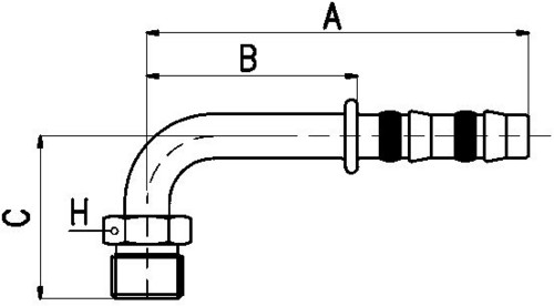 256143