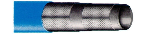 239734