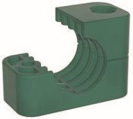 244114