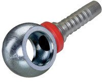289982