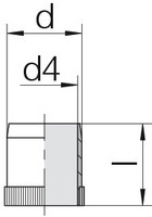 464244