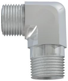 248041