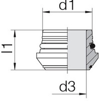 464094