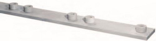 139648