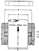 334347