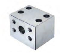 144952