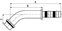 256097