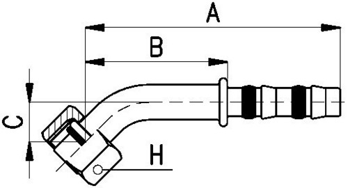 255721