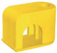 141914