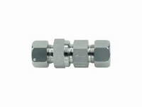 Hydraulikventile