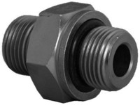 146404