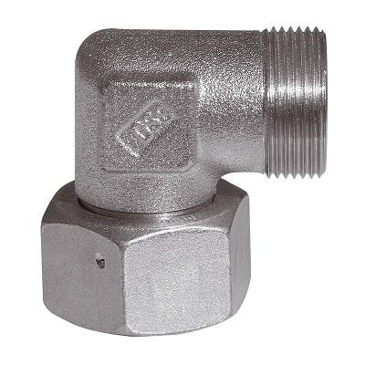 460083