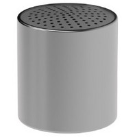 Zubehör Wasserarmaturen