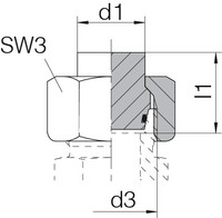 462426