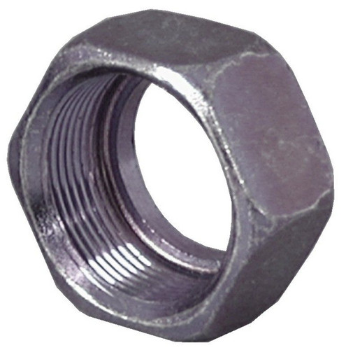 157297
