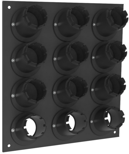 264573