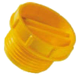 191854