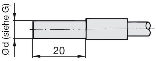 240770