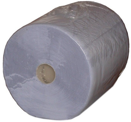 238462