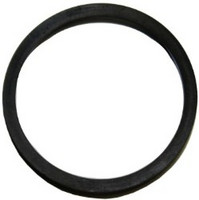 4-KT-O-Ring