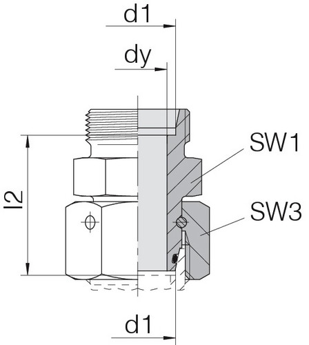464688