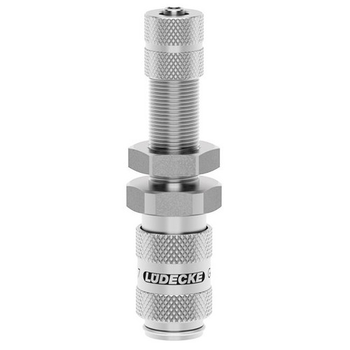 340995