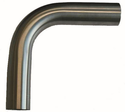 191504