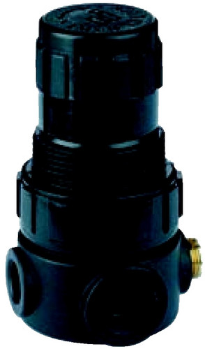 332284