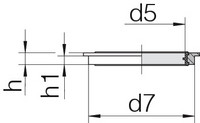 463408