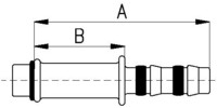 257352