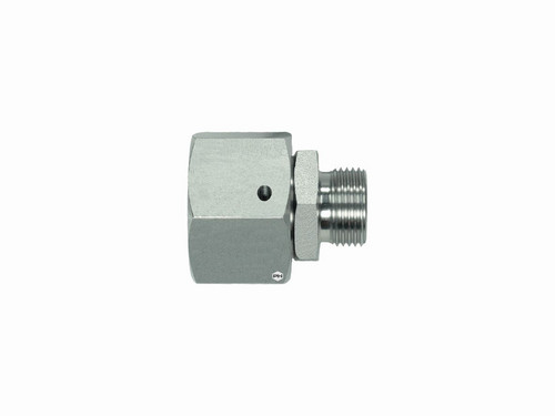 192922