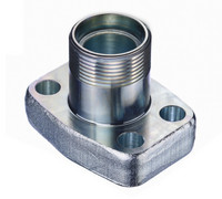 143899