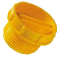 179910