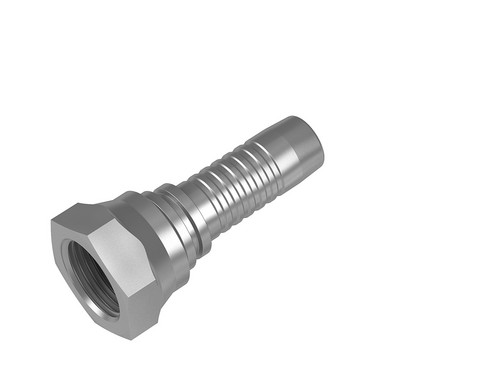 146833