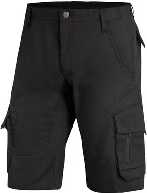 381176
