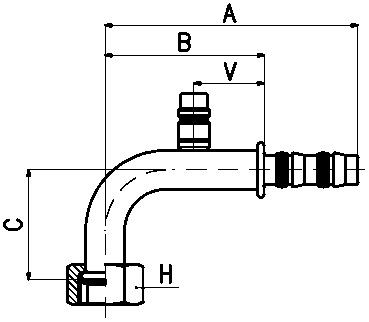 255663