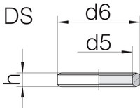 460492