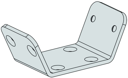 279978