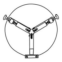 Werkzeuge für die Hydraulikschlauch-Produktion