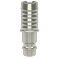 338822