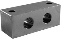 249706