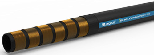 382052