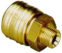 332820