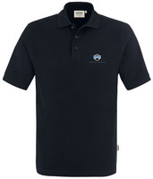 389717