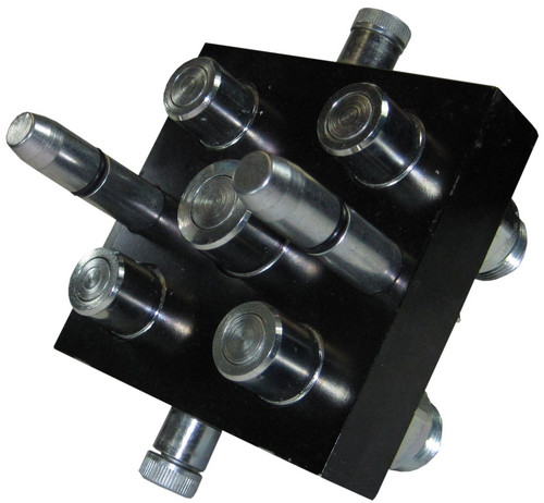 256726