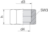 464034