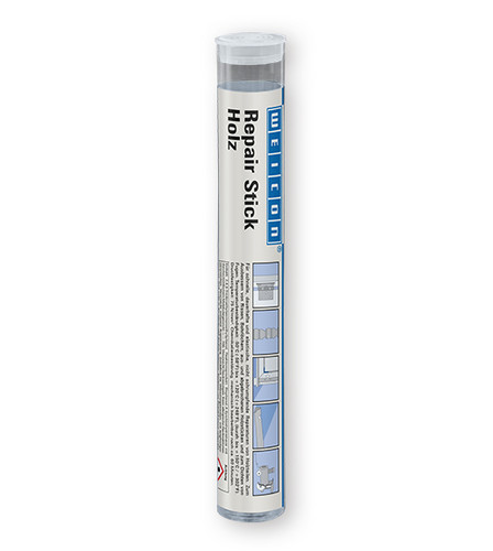 193859