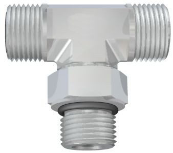 247401