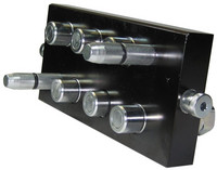 231688