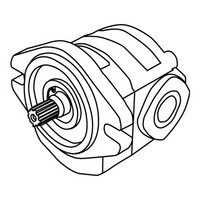 358344